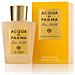 Iris Nobile Doccia Gel 200ml - Foto miniatura 2