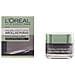 Maschera Detox Argilla Pura 50ml - Foto miniatura 2