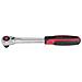 Slimpower Cricchetto Reversibile A 72 Denti 1/2"" 920.1290 - Foto miniatura 1
