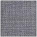 Letto Matrimoniale Ad Acqua In Tessuto Grigio 160 X 200 Cm - Paris - Foto miniatura 12