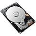 Hard Disk Interno L200 1 TB 2.5" Interfaccia Sata II 3 Gb / s Buffer 8 MB 5400 Rpm - Foto miniatura 2