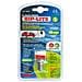 Bip-lite Avvisatore Retrom. - Foto miniatura 3