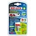 Bip-lite Avvisatore Retrom. - Foto miniatura 6