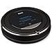 Robot Aspirapolvere Wifi+ con 4 Programmi di Pulizia Colore Nero - Foto miniatura 3