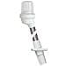 Luci Pole Telescopic 54 Cm Elettronica One Size - Foto miniatura 1