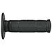 Manopole Grips Unity Slimline Pre Marked Ricambi Soft - Foto miniatura 1