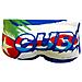 Briefs Cuba Palmera Costumi Junior 9-10 Years - Foto miniatura 2