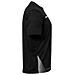 Magliette Score Training S / s Abbigliamento Uomo Xxl - Foto miniatura 3