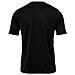 Magliette Score Training S / s Abbigliamento Uomo Xxl - Foto miniatura 2