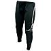 Pantaloni Pant Moya Kids Abbigliamento Ragazzi S - Foto miniatura 1