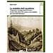 Mario Cerato - La Stabilità Dell'equilibrio. L'ingegnere Giuseppe Maria Ducati E Il Tema Della Difesa Del Suolo In Area Trentina Nel Corso Dell'ottocento. Con Dvd - Foto miniatura 1
