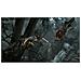 Tomb Raider Game Xbox 360 - Foto miniatura 1