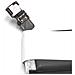 Li-pol Batteria 270mah (3.8v) Per Orologio, Smartwatch Apple Watch 2, 2 38mm, 2 42mm, Mnnn2ll / a, Mp032ll / a Come A1760. - Foto miniatura 2