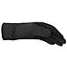 Guanti Touch Liner Accessori Uomo L - Foto miniatura 3