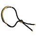 Bangle Donna argento - BS19RUNE - Foto miniatura 3