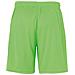 Pantaloni Center Basic Abbigliamento Ragazzi 164 - Foto miniatura 1