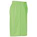 Pantaloni Center Basic Abbigliamento Ragazzi 164 - Foto miniatura 2