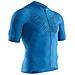 Maglie Twyce G2 Abbigliamento Uomo M - Foto miniatura 1