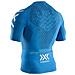 Maglie Twyce G2 Abbigliamento Uomo M - Foto miniatura 2