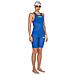 Costumi Da Bagno Powerskin Carbon Air 2 Fbslo Costumi Donna Fr 38 - Foto miniatura 3