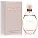 Lovely Per Le Donne Eau De Parfum - 100ml - Foto miniatura 3
