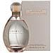 Lovely Per Le Donne Eau De Parfum - 100ml - Foto miniatura 1
