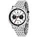 Orologio Cronografo Legend - R8873638004 - Foto miniatura 1