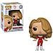 Action Figure Pop! Rocks - Mariah Carey - Foto miniatura 1