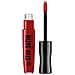 Stay Satin Brillo Liquid Lip Colour - Rossetto 500 Redical 5.5ml - Foto miniatura 2