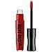 Stay Satin Brillo Liquid Lip Colour - Rossetto 500 Redical 5.5ml - Foto miniatura 1