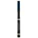 Masterpiece High Precision Liquid Eyeliner 035 Deep Sea - Foto miniatura 2