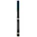 Masterpiece High Precision Liquid Eyeliner 035 Deep Sea - Foto miniatura 1