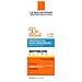 La Roche Posay Anthelios Ultra - Crema Occhi Sensibili Spf 50+ Da 50ml - Foto miniatura 1