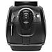 Macchina da Caffè Espresso RI8180/01 Besana Serbatoio 1 Lt. Potenza 1400 Watt Colore Nero - Foto miniatura 2