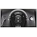 Macchina da Caffè Espresso RI8180/01 Besana Serbatoio 1 Lt. Potenza 1400 Watt Colore Nero - Foto miniatura 3