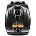 Macchina da Caffè Espresso RI8180/01 Besana Serbatoio 1 Lt. Potenza 1400 Watt Colore Nero - Foto miniatura 5