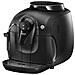 Macchina da Caffè Espresso RI8180/01 Besana Serbatoio 1 Lt. Potenza 1400 Watt Colore Nero - Foto miniatura 1