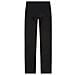 Pantalone Tuta Tute Donna Fila Philine Leggings 687216 002 Cotone Original Ai Taglia S Colore Nero - Foto miniatura 2