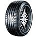 Gomme Pneumatico Estive 235-65 R18 - Foto miniatura 1