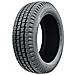 Gomme Pneumatico Estive 175-65 R14 - Foto miniatura 1