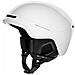 Obex Pure Snow Helmet Taglia M-l - Foto miniatura 1