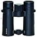 Binocolo Compagno 10x34 WP Ingrandimento 10x - Foto miniatura 1