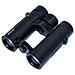 Binocolo Compagno 10x34 WP Ingrandimento 10x - Foto miniatura 2