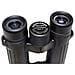 Binocolo Compagno 10x34 WP Ingrandimento 10x - Foto miniatura 3