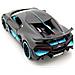 D / C BUGATTI DIVO 1:24 - Foto miniatura 1