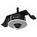Tm3201 Recessed Mount - Foto miniatura 2