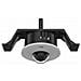 Tm3201 Recessed Mount - Foto miniatura 3