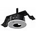 Tm3201 Recessed Mount - Foto miniatura 4