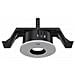 Tm3201 Recessed Mount - Foto miniatura 1