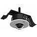 Tm3201 Recessed Mount - Foto miniatura 5